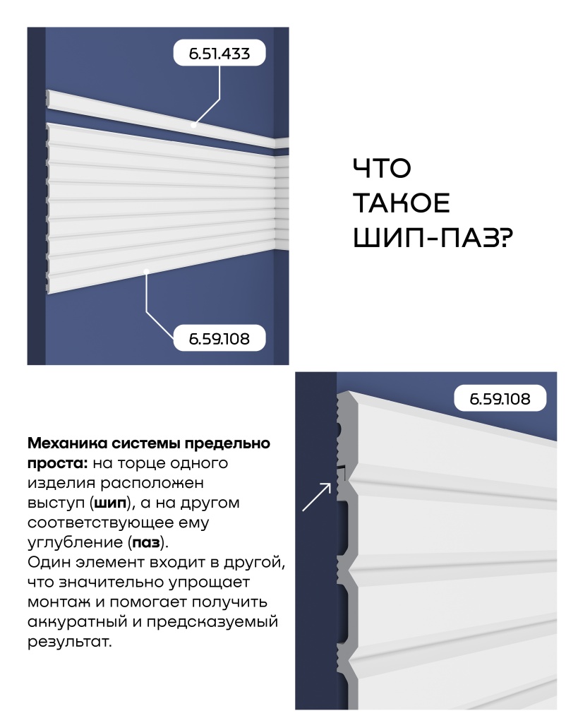 2.jpg 2.jpg